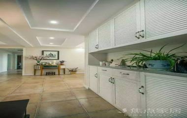 30年木工師傅悄悄透露的玄關鞋柜設計，你不要可