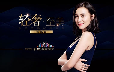 先睹為快，巴迪斯輕奢出席2018年上海建博會