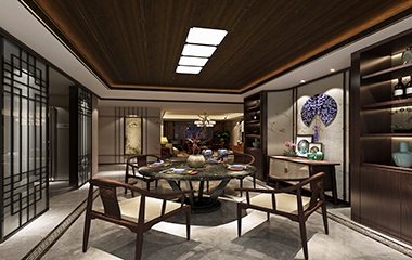 三個注意，避開劣質(zhì)吊頂產(chǎn)品