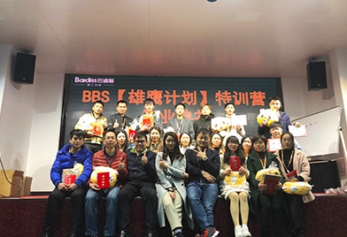個(gè)性化的新時(shí)代，消費(fèi)者對(duì)于一件產(chǎn)品的要求已經(jīng)不僅僅停留于品牌之