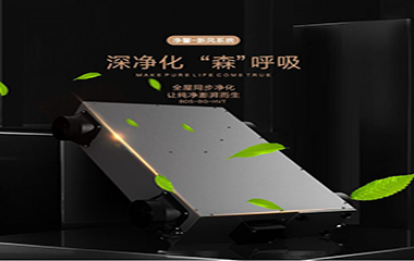 巴迪斯新品——黑金·系列，即將登場