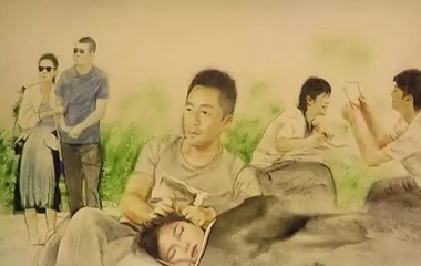 《幸福三重奏》暖心開播，你會pick哪個家？