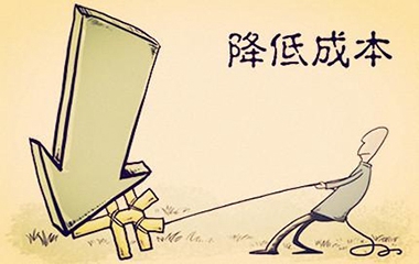 吊頂企業(yè)長遠發(fā)展要“一活、二快、三節(jié)約”