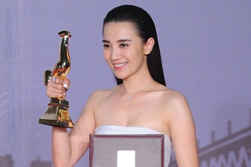 巴迪斯：明白了這一點(diǎn)，就能追到女神小宋佳？
