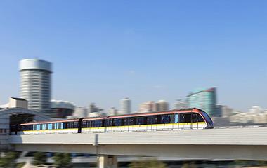 上海-地鐵站設(shè)計案例、裝修效果圖