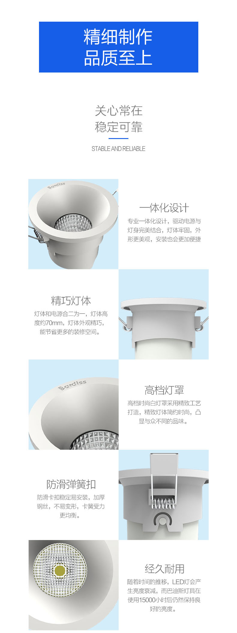 細節(jié)展示