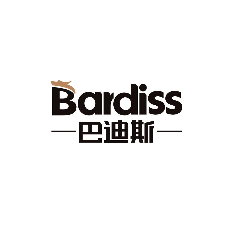 集成吊頂加盟店如何找準(zhǔn)目標(biāo)市場？怎樣掌握進(jìn)貨尺度？